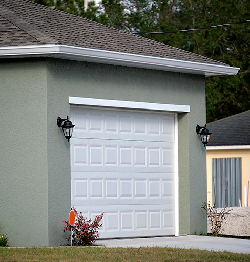 garage-door-installation-and-repair-company-large-Elk Grove Village, IL