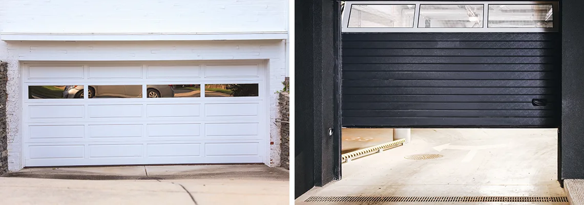 >Cardale Garage Door Operator Repair in Elk Grove Village, IL