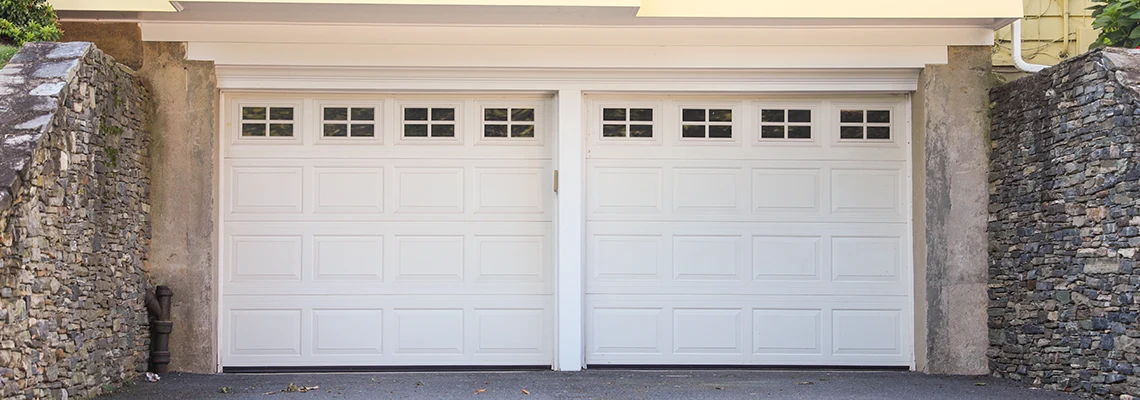 Garage Door Opener Installation Near Me in Elk Grove Village, IL