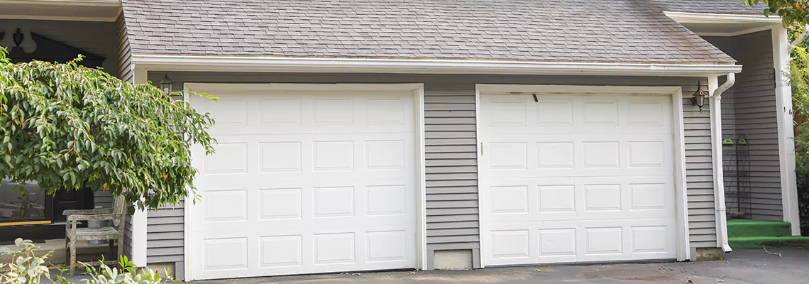 Licensed And Insured Garage Door Installation in Elk Grove Village, Illinois